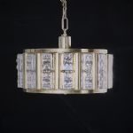 1742 3231 Takarmatur